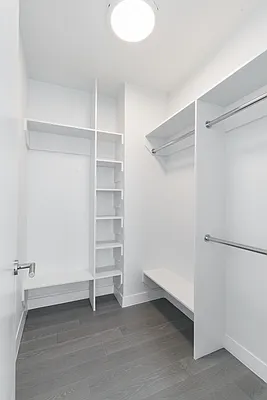 Rented by The Dermot Realty Management Company | media 6