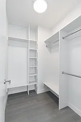 Rented by The Dermot Realty Management Company