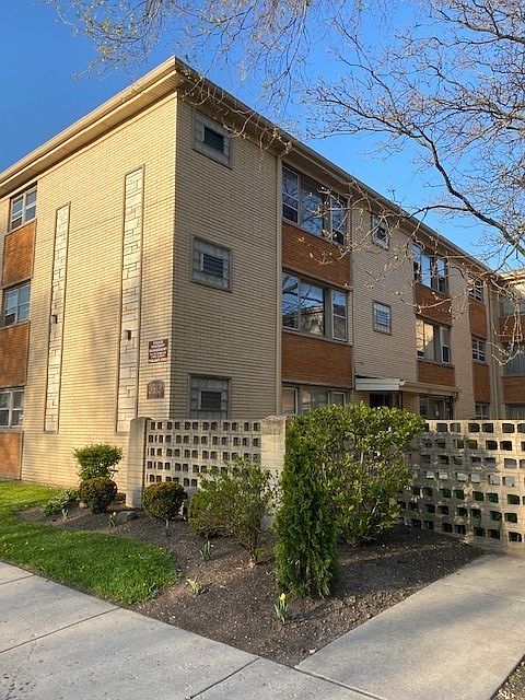 1st image of 3513 Harlem Ave #3A