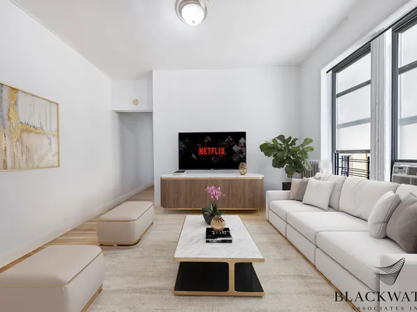 473 West 158th Street image 1 of 7