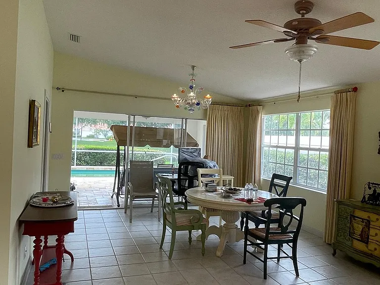 4808 San Carlo Ct — Photo 77