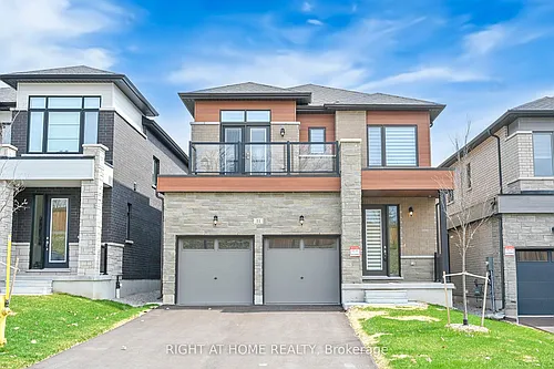11 Calypso Ave Photo 1