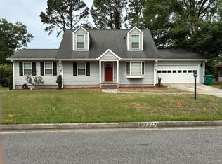 4110 Lantern Ln, Valdosta, GA 31602