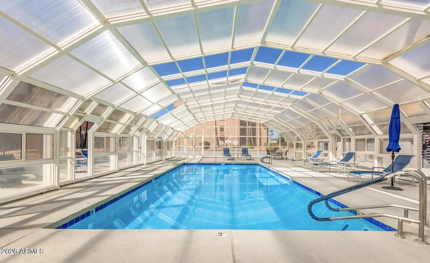 2 bed, 2.0 bath, 1200 sqft, $1,800 — Photo 4