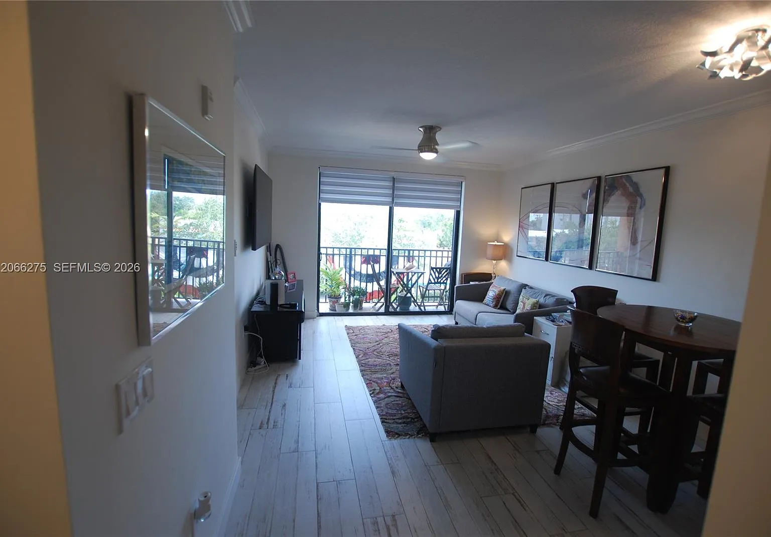 Lucerne Condo — Photo 4