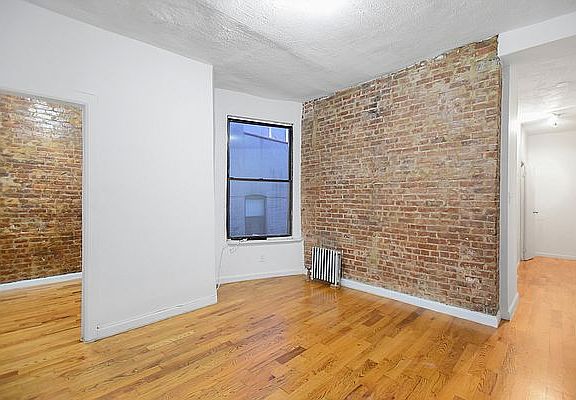 5th image of 527 W 135th St #2E