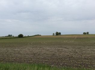 Rowe Rd LOT 7, Elburn, IL 60119