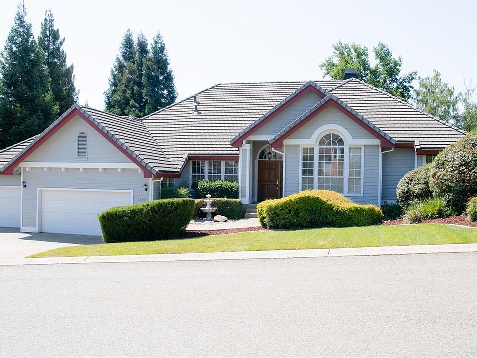 1st image of 1244 Heathcot Pl