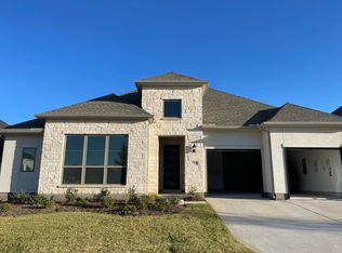 2904 Jack Rabbit Way, Northlake, TX 76247