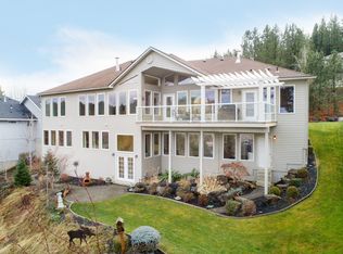 1208 W Bolan Ave, Spokane, WA 99224