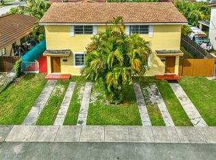 508 SW 113th Ave #508, Miami, FL 33174