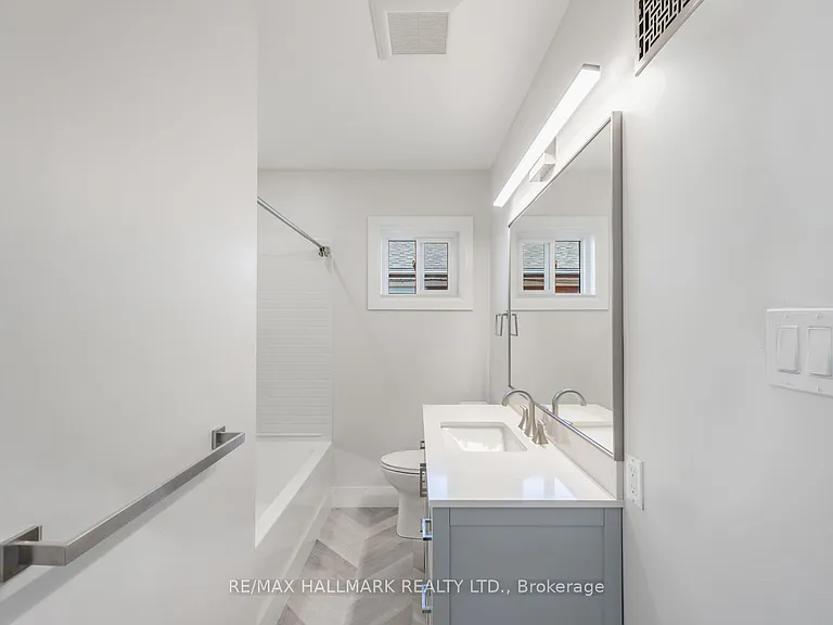 66 Ferncroft Dr — Photo 21