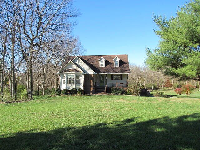 1st image of 123 Indian Woods Ct