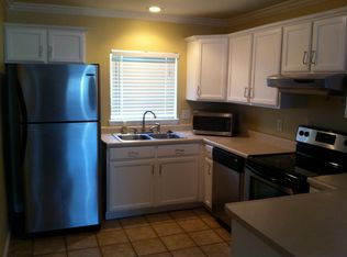 1214 W 160 N UNIT 6, Orem, UT 84057