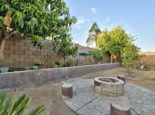 84470 Goya Dr, Coachella, CA 92236