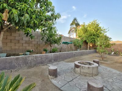 84470 Goya Dr, Coachella, CA, 92236
