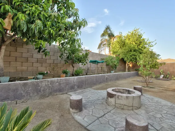 84470 Goya Dr, Coachella, CA 92236