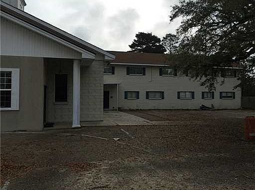 2nd image of 5574 Gates Ave