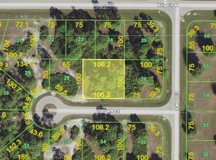 8 Aft Ct, Placida, FL 33946