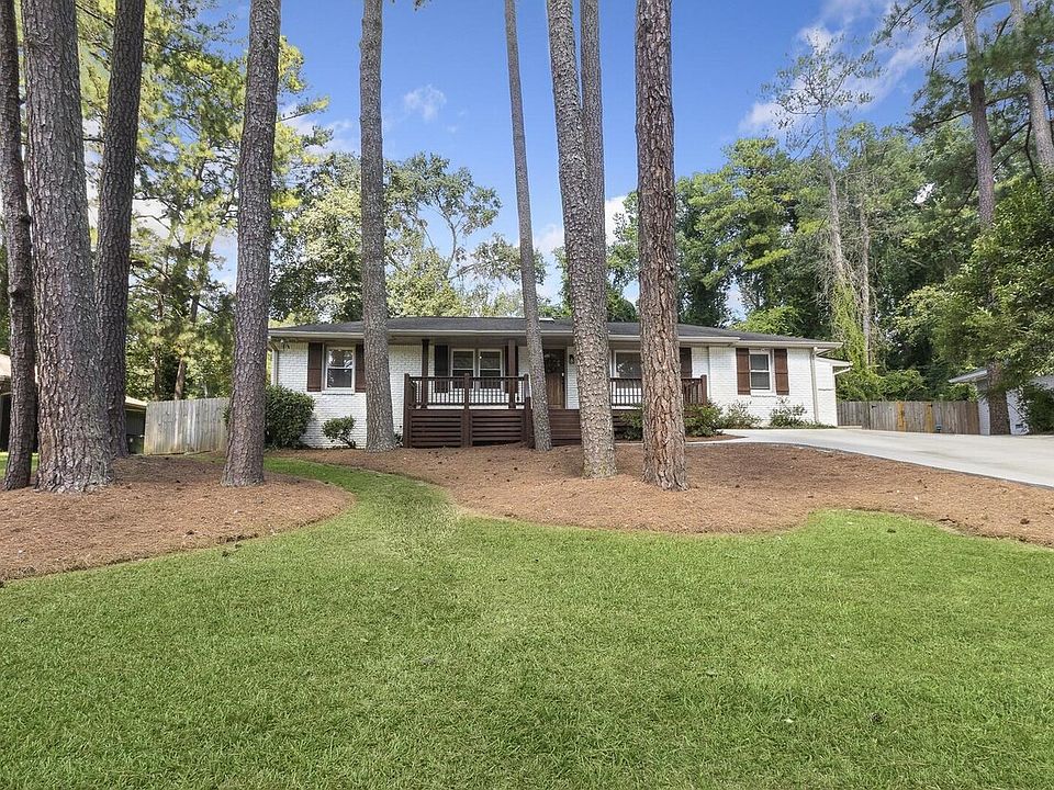 1st image of 1920 Shalimar Dr NE