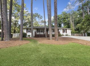 1920 Shalimar Dr NE, Atlanta, GA 30345