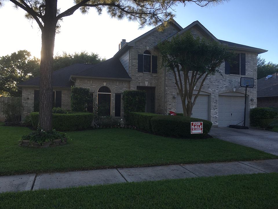 1st image of 14503 Enola Dr