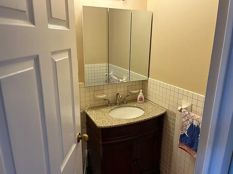 357 Commercial St #402 — Photo 16