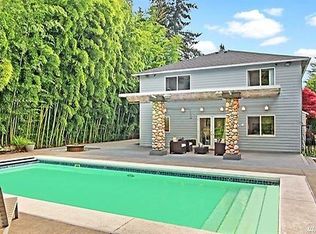 10316 Ravenna Ave NE, Seattle, WA 98125