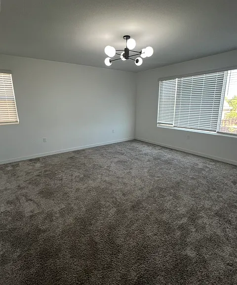 1416 Algodon Rd — Photo 4