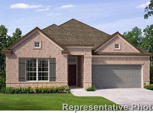 252 Catoti Cay Ct, Conroe, TX 77304