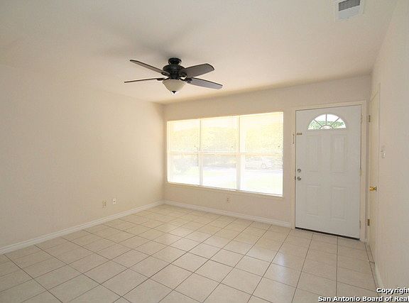 2nd image of 2211 Barbados St