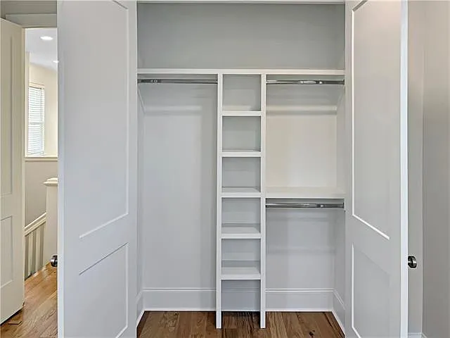319 S Scott St #2A — Photo 8