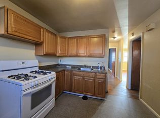215 Fairfield St #R01, New Haven, CT 06515