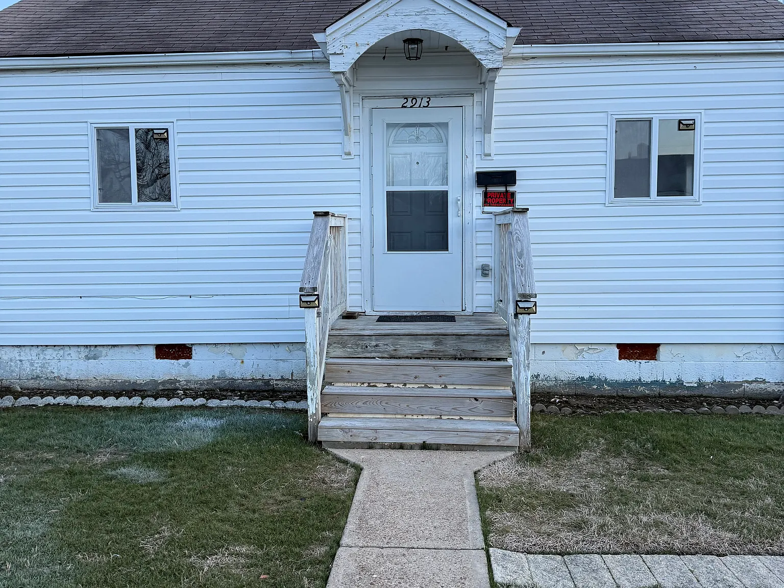 2 bed, 700 sqft, $1,700 — Photo 2