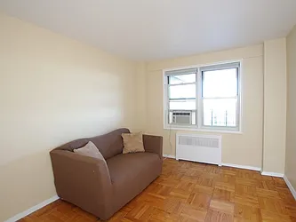 Sold by Sotheby's International Realty