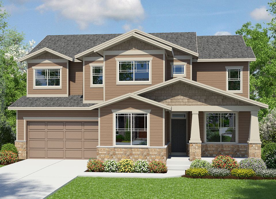 Elevation Image 1.