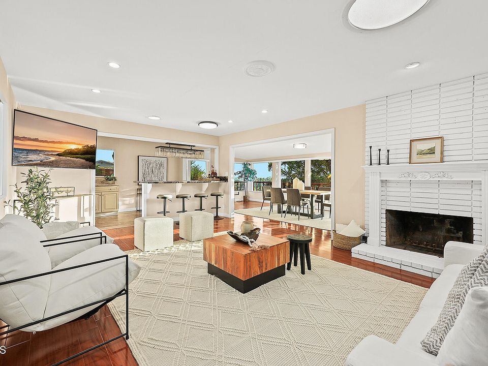 1st image of 4681 Marwood Dr