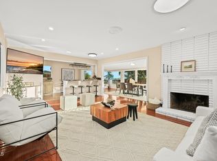 4681 Marwood Dr, Los Angeles, CA 90065