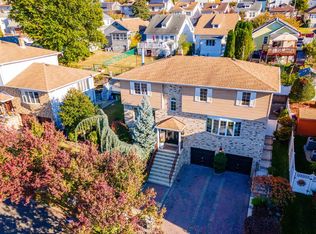 54 Williams St, North Arlington, NJ 07031