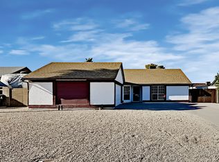 7141 W Paradise Dr, Peoria, AZ 85345
