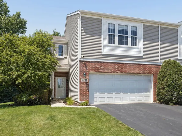 (undisclosed Address), Lockport, IL 60441