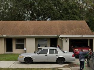 4211 9th St E, Bradenton, FL 34208