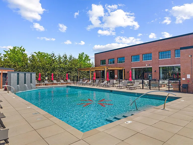 500 Willow St #505 — Photo 44