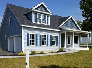 19 Sawin Dr, Westminster, MA 01473