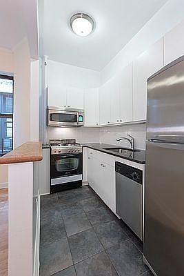 2nd image of 477 Central Park W APT 3B