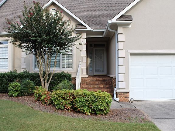 4th image of 1510 Thornebrooke Cir