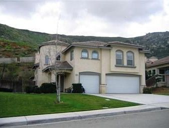 1st image of 11535 Volante Dr