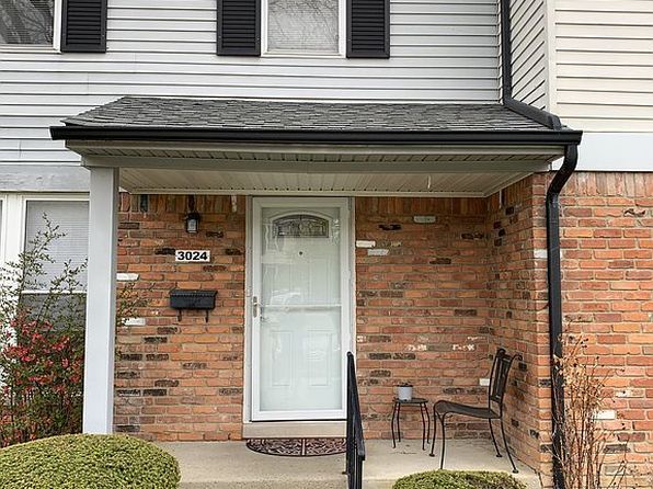 3024 Bolgos Cir