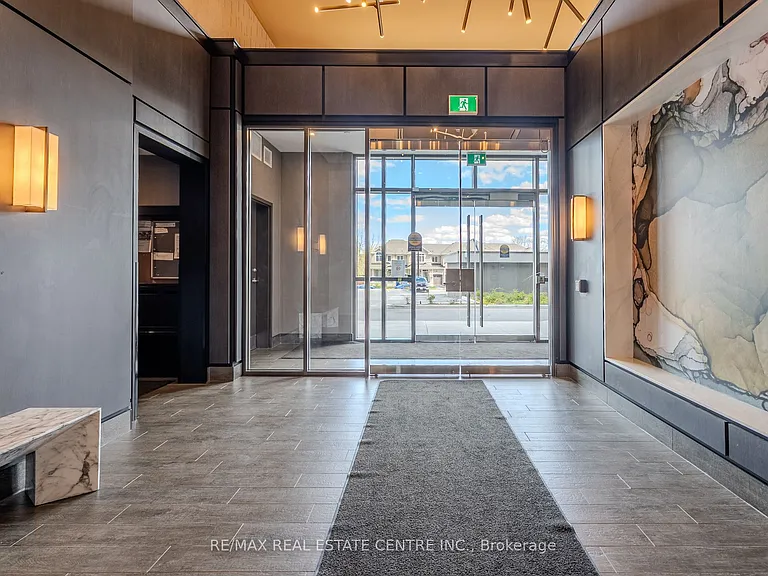 470 Dundas St E #1206 — Photo 35