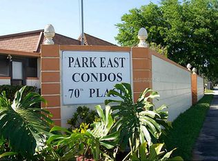 5047 70th Pl N, Pinellas Park, FL 33781